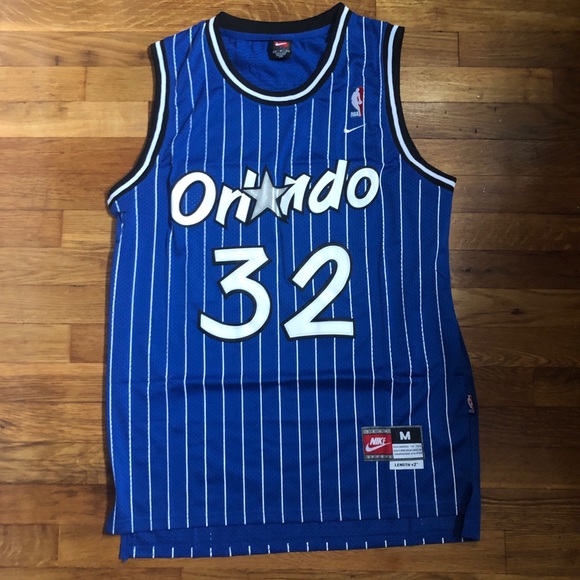 magic jerseys 2019